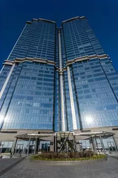 3-к кв. Приморский край, Владивосток ул. Арсеньева, 2А (64.0 м)