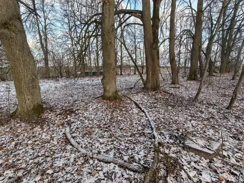 Участок в Московская область, Рузский муниципальный округ, д. Бунино  ...