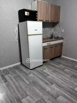 1-к кв. Новосибирская область, Новосибирский район, Станционный ...