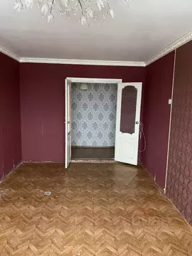 3-к кв. Алтайский край, Барнаул ул. Малахова, 87 (70.0 м)