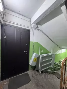 3-к кв. Приморский край, Уссурийск ул. Комарова, 73 (61.2 м)