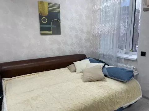Студия Башкортостан, Уфа ул. Адмирала Макарова, 27 (26.0 м)
