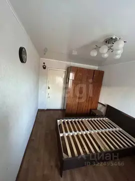 Комната Вологодская область, Вологда Петрозаводская ул., 12 (11.3 м)