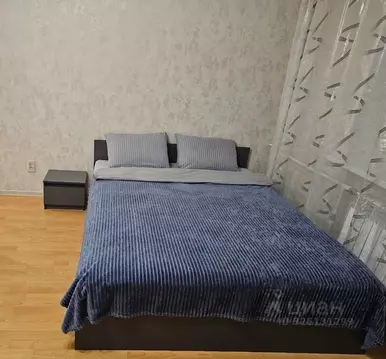 1-к кв. Московская область, Подольск Климовск мкр, пер. Южный, 7 (34.0 ...