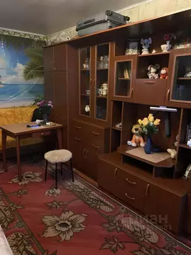 1-к кв. Московская область, Кашира Ожерелье мкр, ул. Заводская, 9 ...