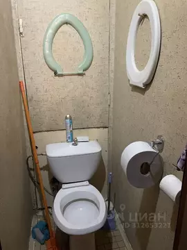 Комната Москва Белореченская ул., 13к2 (9.2 м)