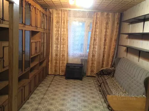 2-к кв. Тульская область, Тула ул. Максима Горького, 14 (60.0 м)