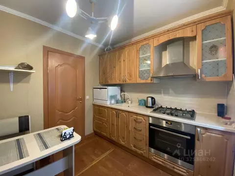 Дом в Ставропольский край, Пятигорск ул. Разина, 29 (77 м)