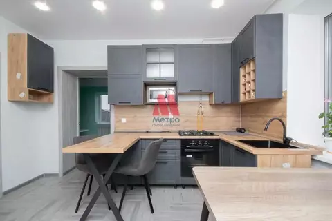 Дом в Ярославская область, Тутаевский район, Константиновский рп ул. ...