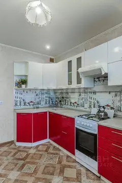 1-к кв. Вологодская область, Вологда Прилуки мкр, ул. Колхозная, 35Б ...