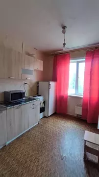 1-к кв. Кемеровская область, Кемерово ул. Свободы, 19 (34.0 м)