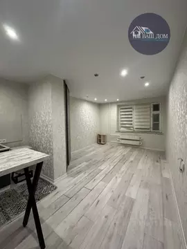 Комната Архангельская область, Северодвинск Первомайская ул., 16 (18.5 ...