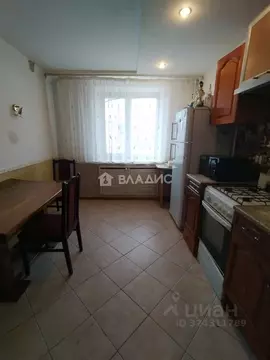 2-к кв. Башкортостан, Стерлитамак Коммунистическая ул., 84 (48.7 м)