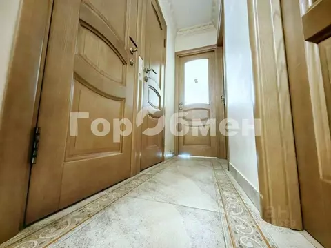 2-к кв. Москва ул. Бутырский Вал, 34 (39.0 м)