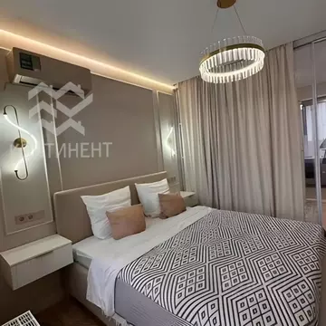 1-к кв. Крым, Евпатория просп. Победы, 93 (34.0 м)