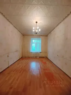 Комната Московская область, Лыткарино Коммунистическая ул., 55 (18.6 ...