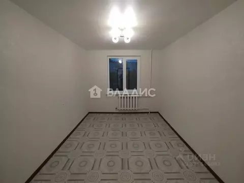 2-к кв. Ленинградская область, Сертолово Всеволожский район, Заречная ...