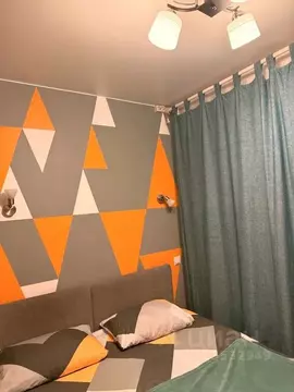 1-к кв. Москва ул. Трофимова, 29 (18.0 м)