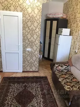 Комната Дагестан, Дербент Махачкалинская ул., 35В