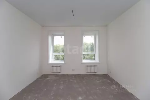 2-к кв. Красноярский край, Красноярск ул. Елены Стасовой, 82 (42.4 м)