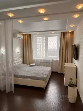 2-к кв. Пермский край, Пермь ул. Мира, 136 (61.9 м)