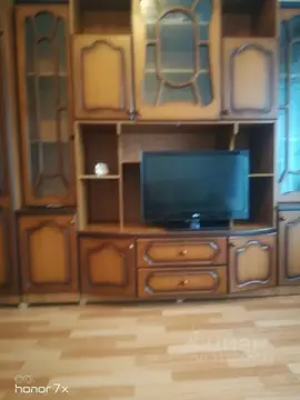 1-к кв. Белгородская область, Старый Оскол Весенний мкр, 21 (39.0 м)