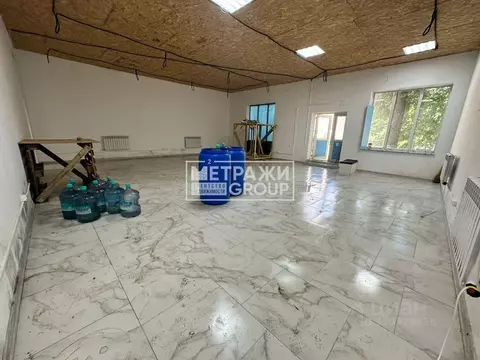 Помещение свободного назначения в Московская область, Щелково ...