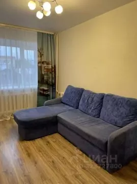 3-к кв. Коми, Ухта просп. Космонавтов, 15 (78.0 м)