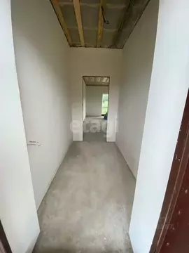 Дом в Воронежская область, Новоусманский район, пос. Отрадное ул. ...