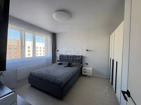 1-к кв. Свердловская область, Верхняя Пышма Красноармейская ул., 8 ...