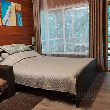 Комната Алтай, Чемальский район, с. Чемал Набережная ул., 37А