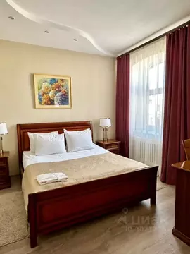 Комната Ростовская область, Таганрог ул. Шмидта, 16А (28.0 м)