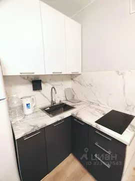 Студия Челябинская область, Челябинск просп. Краснопольский, 13 (25.0 ...