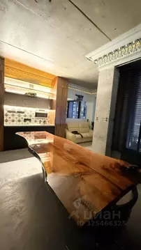 3-к кв. Москва бул. Братьев Весниных, 1 (70.0 м)