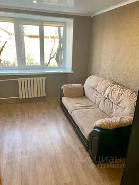 Студия Татарстан, Казань ул. Восстания, 24 (20.0 м)