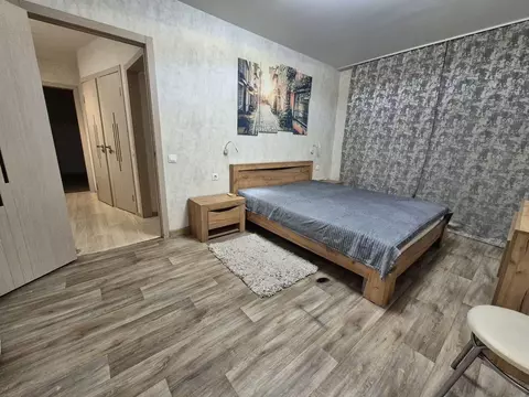 2-к кв. Санкт-Петербург Пискаревский просп., 48 (46.0 м)