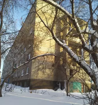 Свободной планировки кв. Новосибирская область, Новосибирск 1-я ...
