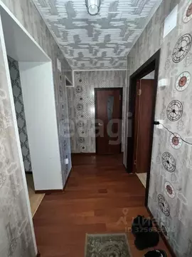 3-к кв. Тверская область, Осташков пер. Спорта, 4 (55.5 м)