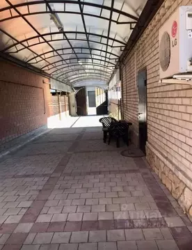 Дом в Краснодарский край, Крымск Пролетарская ул. (92 м)