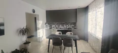 Дом в Бурятия, Иволгинский район, Нижнеиволгинское с/пос, с. Нижняя ...