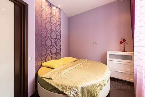 2-к кв. Московская область, Видное ул. Ольховая, 3 (42.0 м)