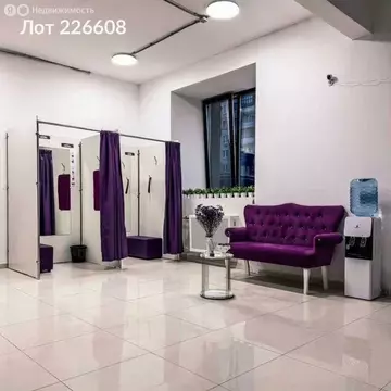 Помещение свободного назначения (106 м)