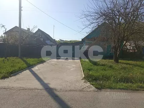 Участок в Краснодарский край, Горячий Ключ ул. Кирова (6.0 сот.)