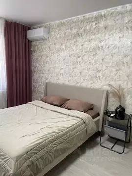 1-к кв. Белгородская область, Старый Оскол Степной мкр, 32 (46.0 м)