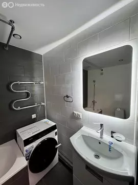 2-комнатная квартира: Ефремов, улица Словацкого Восстания, 22 (42.1 м)