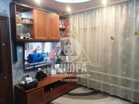 Дом в Омская область, Омск Пикетный пер. (44 м)
