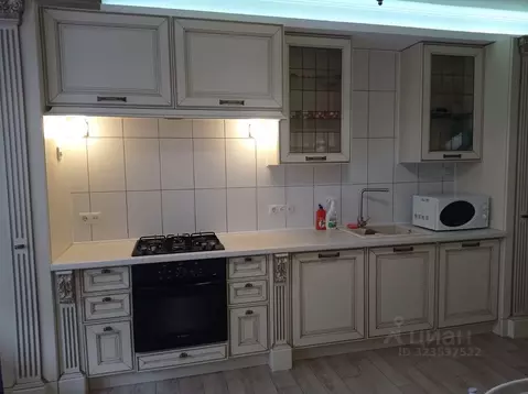 1-к кв. Белгородская область, Белгородский район, Дубовское с/пос, ...