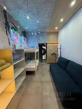 Комната Татарстан, Казань ул. Оренбургский Тракт, 20Б