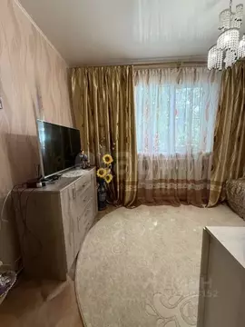 Дом в Белгородская область, Губкин Курская ул., 2Г (120 м)