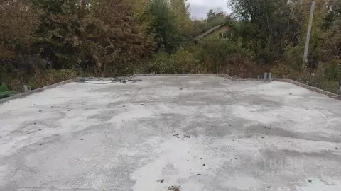 Участок в Хабаровский край, Хабаровск Атлантическая ул. (6.0 сот.)